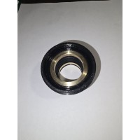 Катридж/Ремонтный комплект переднего моста Спайсер с кулаком открытого типа . УАЗ Профи,Патриот. Усиленный.( Обойма 2022БП или катридж)Один комплект,на один мост.