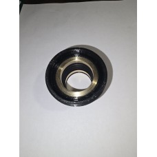 Катридж/Ремонтный комплект переднего моста Спайсер с кулаком открытого типа . УАЗ Профи,Патриот. Усиленный.( Обойма 2022БП или катридж)Один комплект,на один мост.