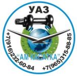 Интернет магазин "Касатка"